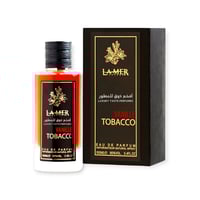 عطر لامير فانيليا توباكو 100مل