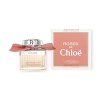 عطر روزيس دي كلوي 50 مل