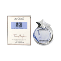 عطر انجل تيري موغلر 80مل