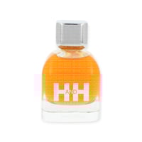 عطر اتش اند اتش فلاي لايك انجل