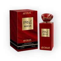 عطر برايف روج 100 مل