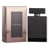 عطر ريتراتو براند جي 100مل