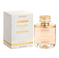 عطر كواتر بوشرون 100مل