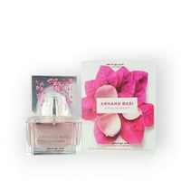 عطر ارمند باسي لافلي بلوسم 100 مل