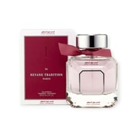 ريان ترادتشن وردي 100مل