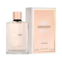 عطر ايدين تيتي فوكس 100مل