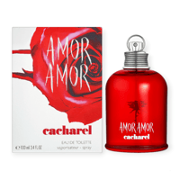 عطر امور امور كاشاريل 100مل