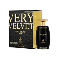 عطر فيري فلفت نوير ميزون الحمراء 100مل