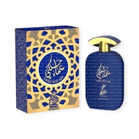 عطر سماء ملكي صحاري 100مل