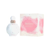 عطر فانتازيا انتميت ادكشن بريتني سبيرز 100مل