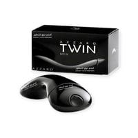 عطر توين مان 50 مل