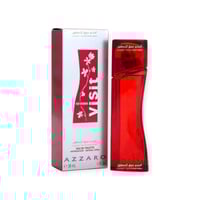 عطر فيزت ومن 30 مل