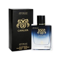 عطر كافلير جرانور ايليت 100مل