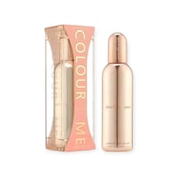 عطر كلور مي بيرل 90 مل