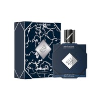 عطر بلو زون برايف 100مل