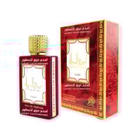 أميرة الاحلام وادي الخليج 100 مل