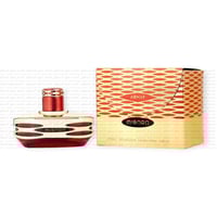 عطر مجنون ريد ارماف 100مل