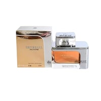 عطر امبريال دي لنبري بور فيم 75مل