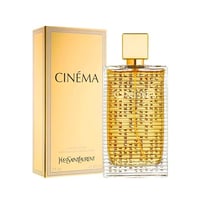 عطر سينما إيف سان لوران 90مل