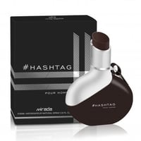 عطر هاشتاق بور هوم ميرادا 85مل