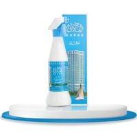 معطر عطر الفنادق مذهلة 500مل