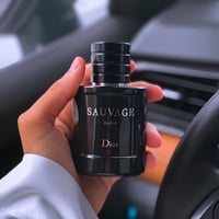 بديل عطر سوفاج إلكسير ديور عطر سيف اج اليكسير لو ش...