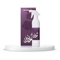 معطر حنين 500مل