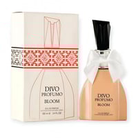 عطر ديفو بلوم لاكسري 100مل