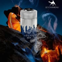 بديل عطر سوفاج إلكسير ديور عطر سيف اج اليكسير لو ش...