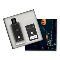 عطر عمر دياب 100مل