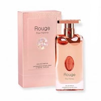 عطر روج بور فيم استيرلنج 100مل