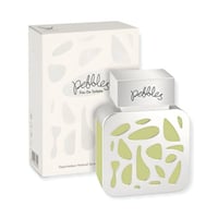 عطر بابليس وايت فيفاريا 100مل