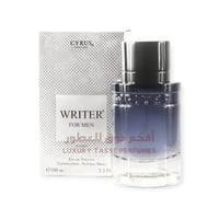 عطر رايتر فور مان سايروس 100مل