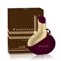 عطر هاشتاق بور فيم ميرادا 85مل
