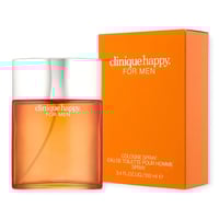 عطر كلينك هابي فور مان 100مل