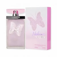 عطر نيتشور فرانك اوليفير 75مل