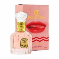 عطر بوس ليبس اكستريم 100مل