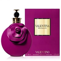عطر فالنتينو فالنتينا روزا اسولوتو 80مل