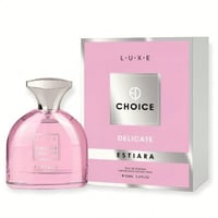 عطر تشويس ديلكت لوكس استيارا 100مل