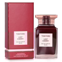 عطر توم فورد لوست تشيري 100مل