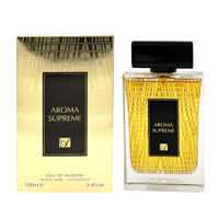 عطر اروما سوبريم 100مل