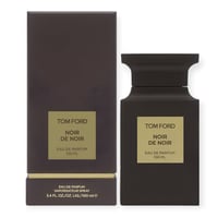 عطر توم فورد نوار دي نوار 100مل