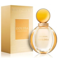 عطر بولغاري قولديا 90مل