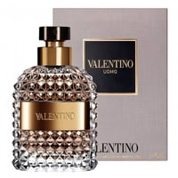 عطر فالنتينو اومو 100مل