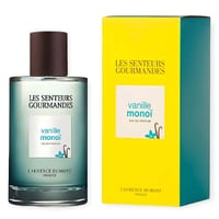 عطر فانيلا مونوا ال اس جي طبي 100مل