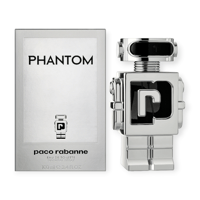 عطر فانتوم باكو رابان 100مل