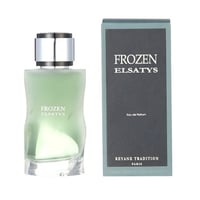 عطر فروزن الساتيس ريان تراديشن 100مل