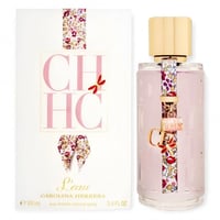 عطر سي اتش ليو هريرا 100مل