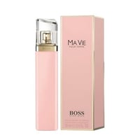 عطر بوس مافيا 75مل