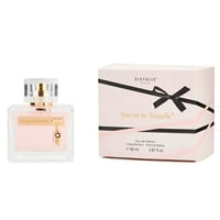 عطر سيكريت دي سيستيل 85مل